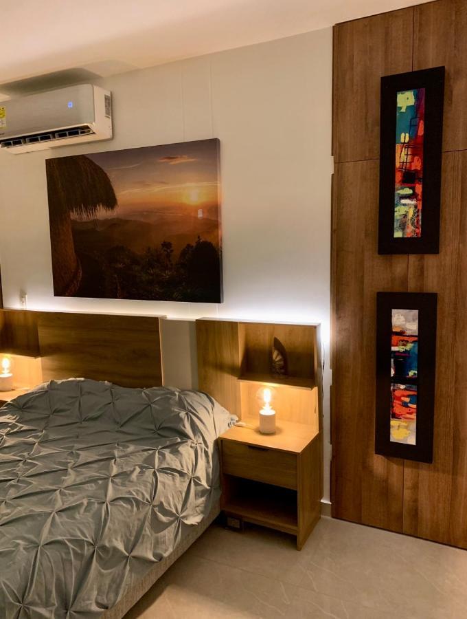 Ritacuba House Boutique Hotell Santa Marta  Exteriör bild